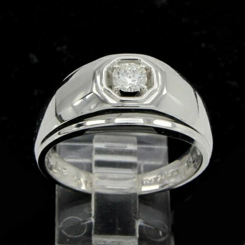 0.30å 饦ɥå ŷ  Хɥ å - 󥰥С