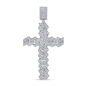 2.40å 塼л ꥹ󥯥 Ūѥڥ ܥ 925 ޤ 10K