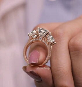 6åȤΥХ⥢åʥ3925󥰥С뺧ءѡ