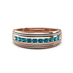 ֥롼 2ȡϥݥå奨å  뺧 14K JP:322988