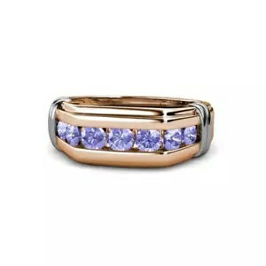 饦ɥॹȡ 7ȡ ͥ륻å  뺧 10K  JP:206187