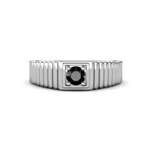 4.00 mm ֥å ֥ ƥ ץ󥰥å 󥺥Х JP:343292