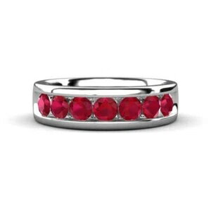 ӡ 1.18 å 7 ȡ  ǥ Х (6 mm) 10K  JP:381379