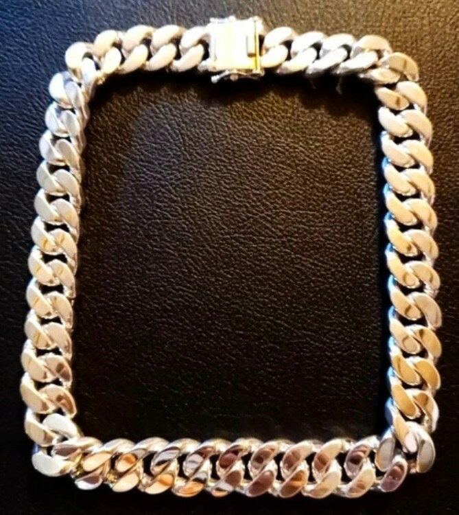 ѡ  Х  塼Хͥå쥹 С 󥰥С 925 å ҥåץۥå 