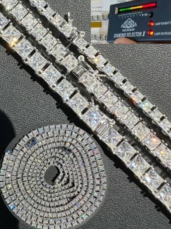 ʪΥ⥢åʥ  ץ󥻥å ƥ˥ͥå쥹 925С 3-5mm