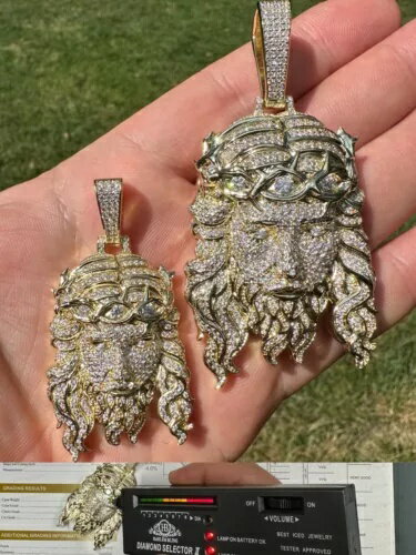 ⥢åʥ å 10K  إӡ   ԡ ڥȥͥå쥹 2