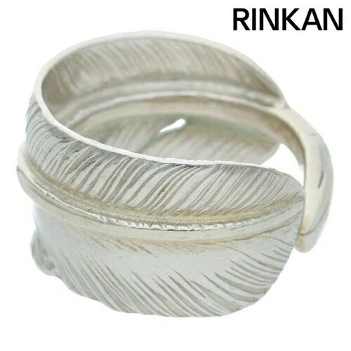 Gorows ץ졼 С ե  19  0da6ebe08deb627e947b15311