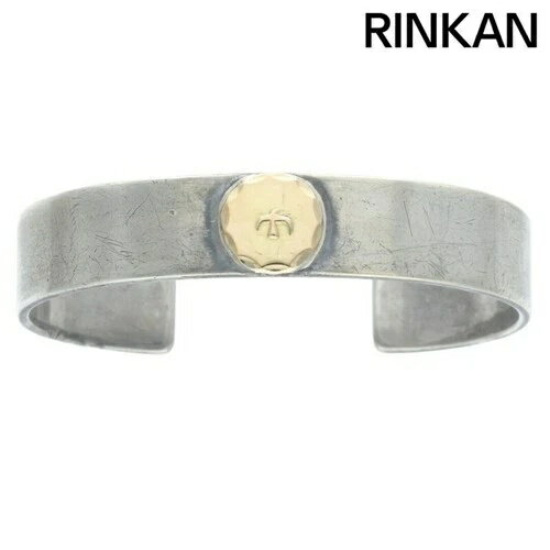 Gorrows եåȥ֥쥹å S   b3831b0e703d21d4f8cbb6c7b95cdb6c