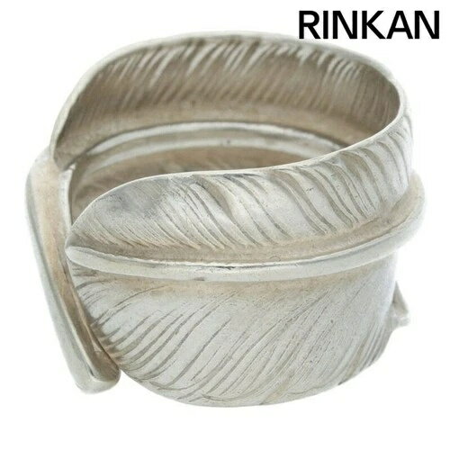 Gorrows プレーン オーバーサイズ フェザーリング メンズ サイズ15 中古 00d20db525b1ea7cb0bbf8ee5