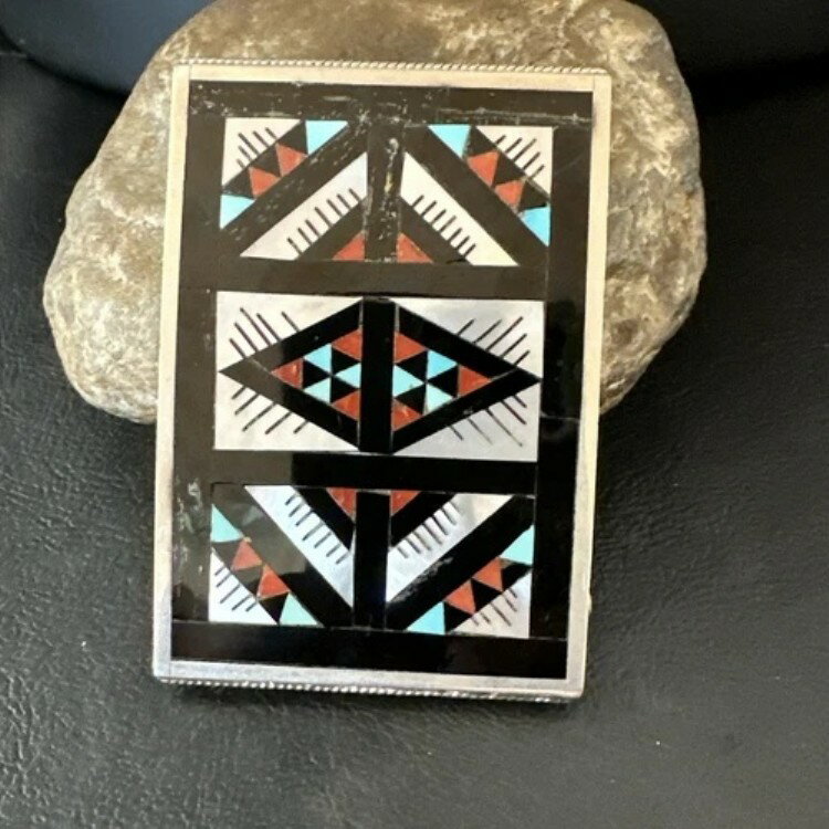 ² ֥å˥ ٥ȥХå 󥸥㡼å  MOP  󥰥С 18141