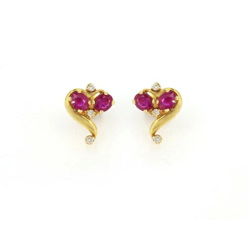 18Kåɥɥåɥԥ ӡɥå ǥ奨꡼