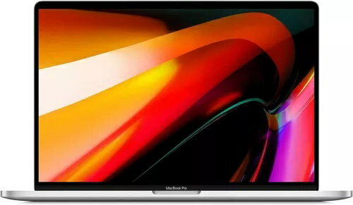 WORLD RESOURCEKINGŹۤ㤨Apple MacBook Pro 16 Core i9 2.3GHz 1TB 16GB RAM С MVVM2 FedEx פβǤʤ776,600ߤˤʤޤ