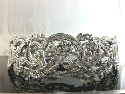 925󥰥Сͥå쥹𥹥CZ꡼աơ硼奨꡼