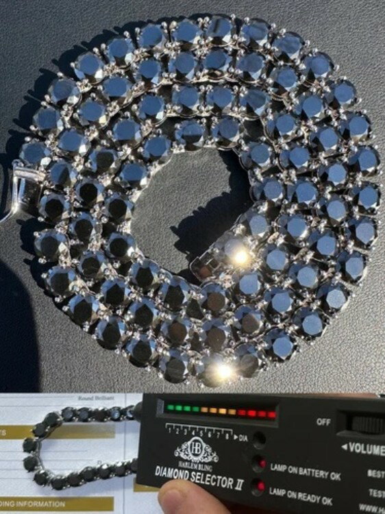 ʪΥ֥å⥢åʥȥӥå7mmƥ˥925Сͥå쥹ʥƥ