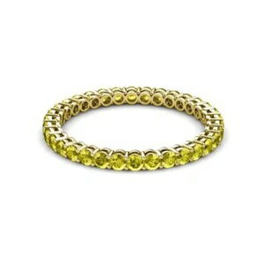 ȥ饤奨륺  ˥ƥ 0.99å* Ťդǽ 14K JP:148955