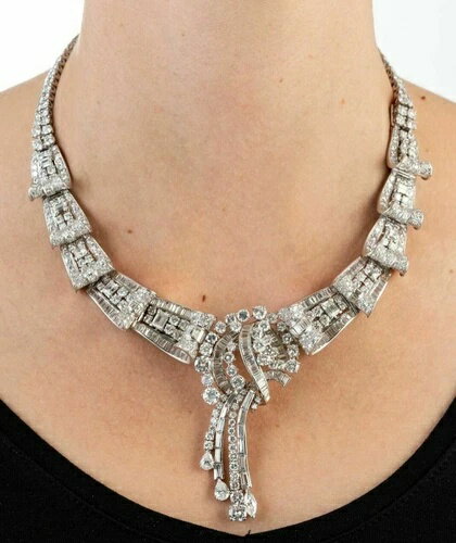 Adstar  곰ǽʥ顼ͥå쥹 925󥰥С ǥ奨꡼