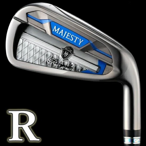 桪ޥƥեѥ 2023 륢 #5-PAS R LV550 ޥޥ MJ-ROY23