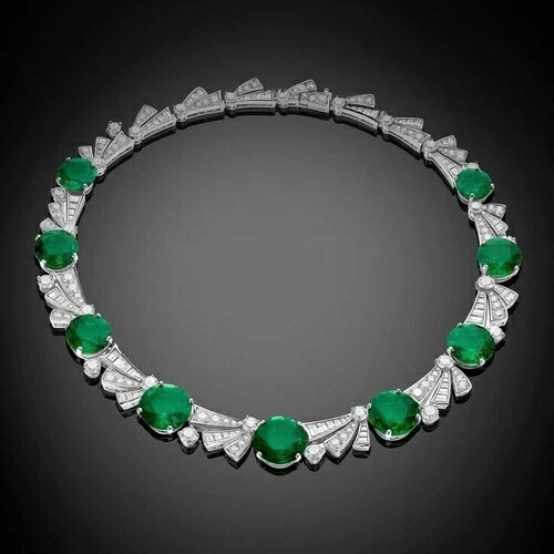 Syn ӥɥơȥȥͥå쥹 925󥰥С ϥɥᥤɥ奨꡼