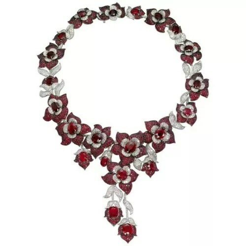 ɥ CZ ͥå쥹 󥰥С 925 åɡۥ磻 ե ǥ 奨꡼