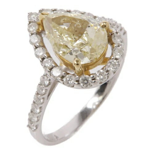 奨꡼ ɥ US#6 18K ۥ磻ȥ