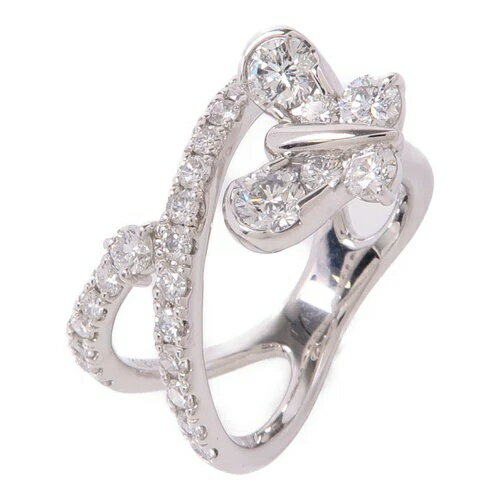 奨꡼ ɥ 18K ۥ磻ȥ US#6.5