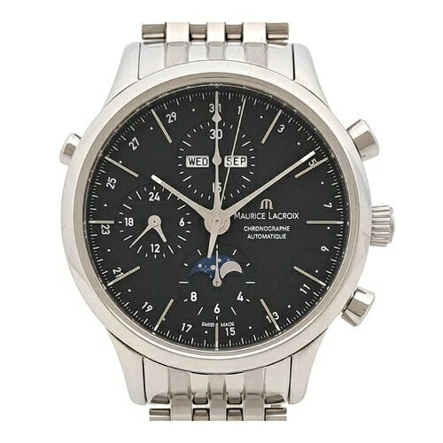 ⡼ꥹ饯 롦饷å Υ LC6078 ư ƥ쥹 