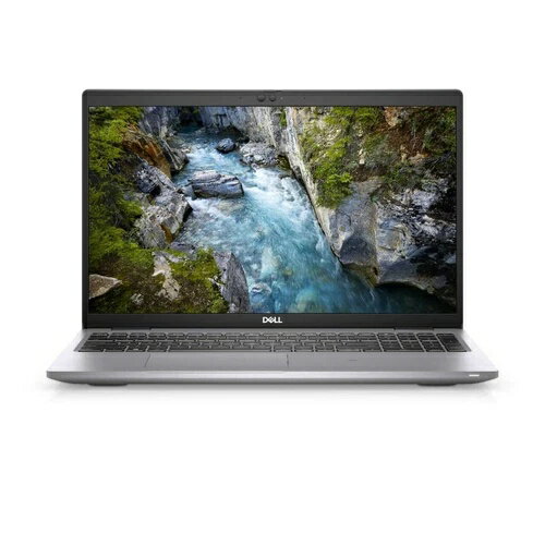 DELL Precision 3560 ワークステーション 15 15.6インチ ノートパソコン Core i7 FHD 1080P 1920x1080 8