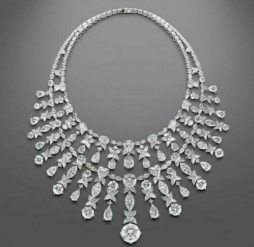 ǥ ơȥȥͥå쥹 925󥰥С CZ ޥ ǥ󥰥奨꡼