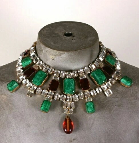 ɥ CZ ͥå쥹 925 С ꡼˥ ٥ ǥ 奨꡼