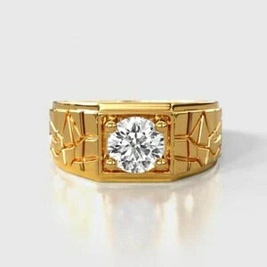 IGIǧ 6.50mm ܥ ƥ 󥺥Х JP:342356