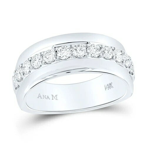 14Kۥ磻ȥ  ޥ󥻥å 饦ɥ 뺧 1.00å