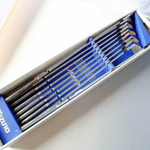 ʡߥ ޥ AG ǥ뢡 DG. R եå  (10)  311 쥢̤åȡ