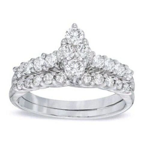 1å  ޡ 饹 ֥饤륻å 󥰥С å