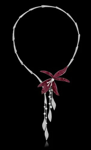 ӥ֥륻å ϥͥå쥹 奨꡼ 925󥰥С ϥɥᥤ ơȥ ǥ