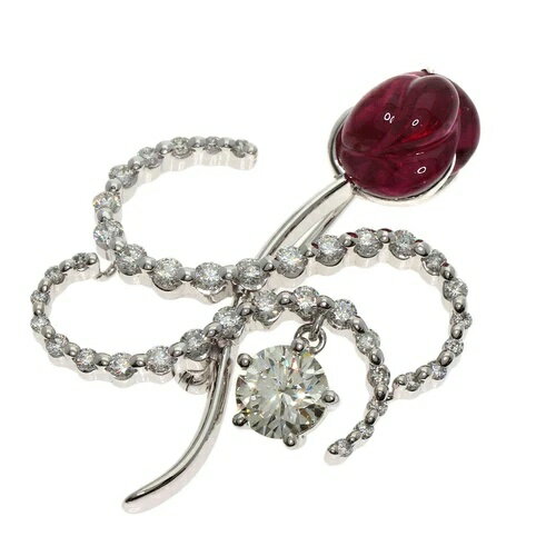 TASAKI ԥ󥯥ȥޥ  ֥ ץ PT900 ǥš