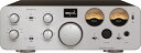 SPL Phonitor xe バランス入力/出力 ヘッドフォンアンプ/DAC768 正規販売店 115-230V