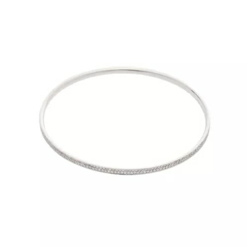 硼 󥻥 ֥쥹å 800000128903000