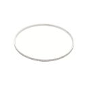 ジョージ ジェンセン ブレスレット 800000128903000