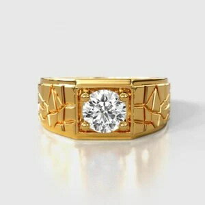 IGIǧ 6.50mm ܥ ƥ 󥺥Х JP:342356