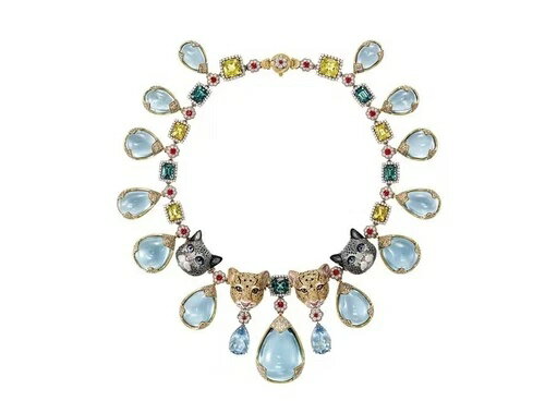 㥹65åȤΥޥ饰ȥޥ٥ͥå쥹ϥ奨顼