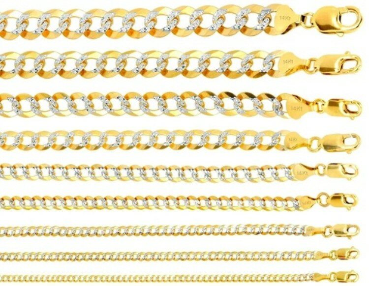 14Kåɥɥɥåȥ塼Х󥯥/ǥ2mm-11mm16-30