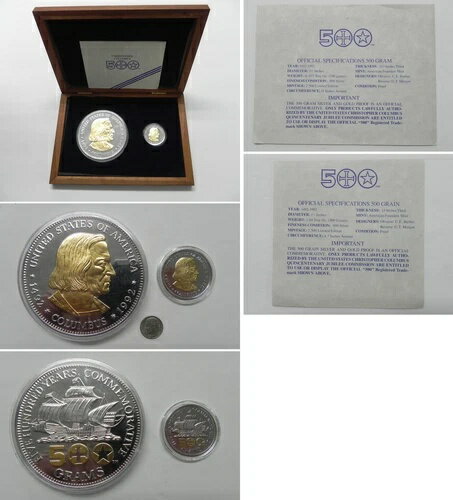 1992ǯ 532ʾ .999 С ꥹȥե֥500ǯǰ 2祻å