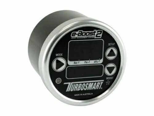 TURBOSMART EB2 60mm ֥åС