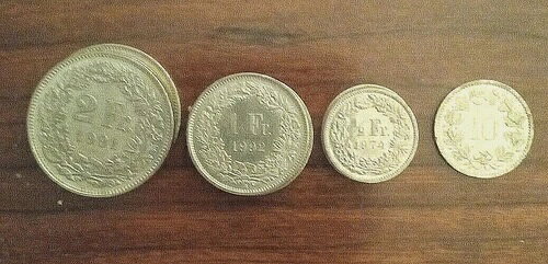 WORLD RESOURCEKINGŹۤ㤨֥  245 祻åȡޤŪ̲ߤǤפβǤʤ115,500ߤˤʤޤ