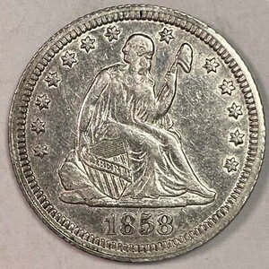 1858ǯ ʼͳν  ̤ۤ ȥꥢ󡢥꡼˥󥰺Ѥ #19908