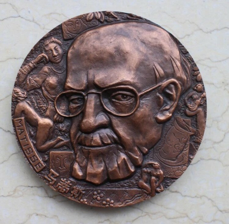 1998ǯ  80mmƼ - ηݽѲȥ꡼ - ꡦޥƥ