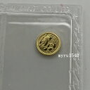 2022年 中国 10元金貨 中国 2022年 パンダ金貨 1g 鑑定書と箱付き|詳細画像