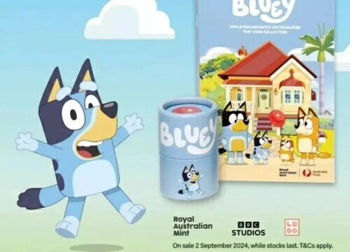 WORLD RESOURCEKINGŹۤ㤨1ɥ ֥롼 10 󥱡եå - 긵ˤ ? ȯǽ + ֹդפβǤʤ128,700ߤˤʤޤ