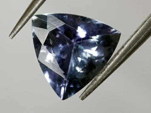 WORLD RESOURCEKINGŹۤ㤨100%ŷ֥롼꡼󥿥󥶥ʥ 8x8 mm 1.58å ȥꥢȥå #1148פβǤʤ102,300ߤˤʤޤ