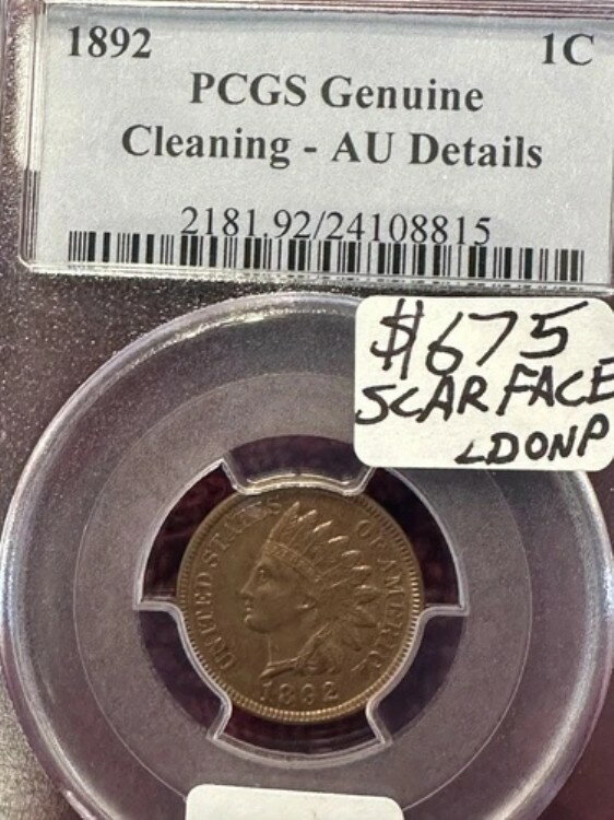 1892ǯǥإåɥȥեS14 AU